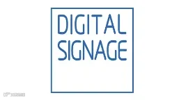 2025年上海国际智慧显示及数字标牌展 Digital Signage China