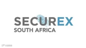 2025年南非约翰内斯堡安防及消防展览会 Securex South Africa