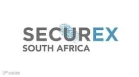 2025年南非约翰内斯堡安防及消防展览会 Securex South Africa