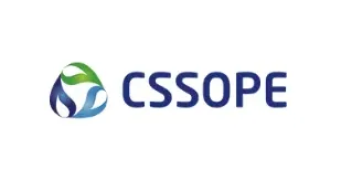 2025年中国（上海）石油化工装备采购国际峰会暨展览会 CSSOPE