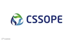 2025年中国（上海）石油化工装备采购国际峰会暨展览会 CSSOPE