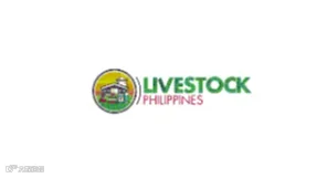 2025年菲律宾家禽养殖及畜牧业展览会 Livestock Philippines
