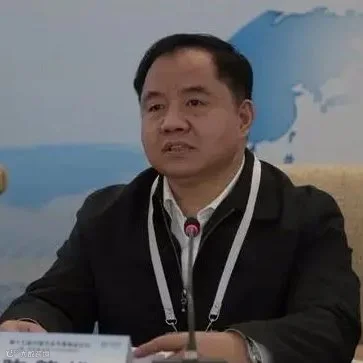 杨利伟.png