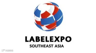 2025年泰国曼谷标签印刷展览会 Labelexpo Southeast Asia