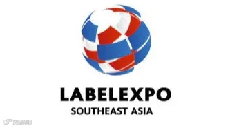 2025年泰国曼谷标签印刷展览会 Labelexpo Southeast Asia
