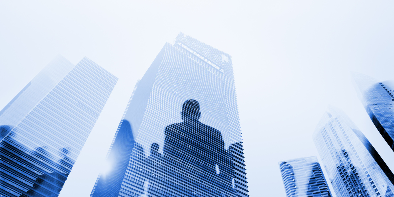 图司机-13328 (2).jpg