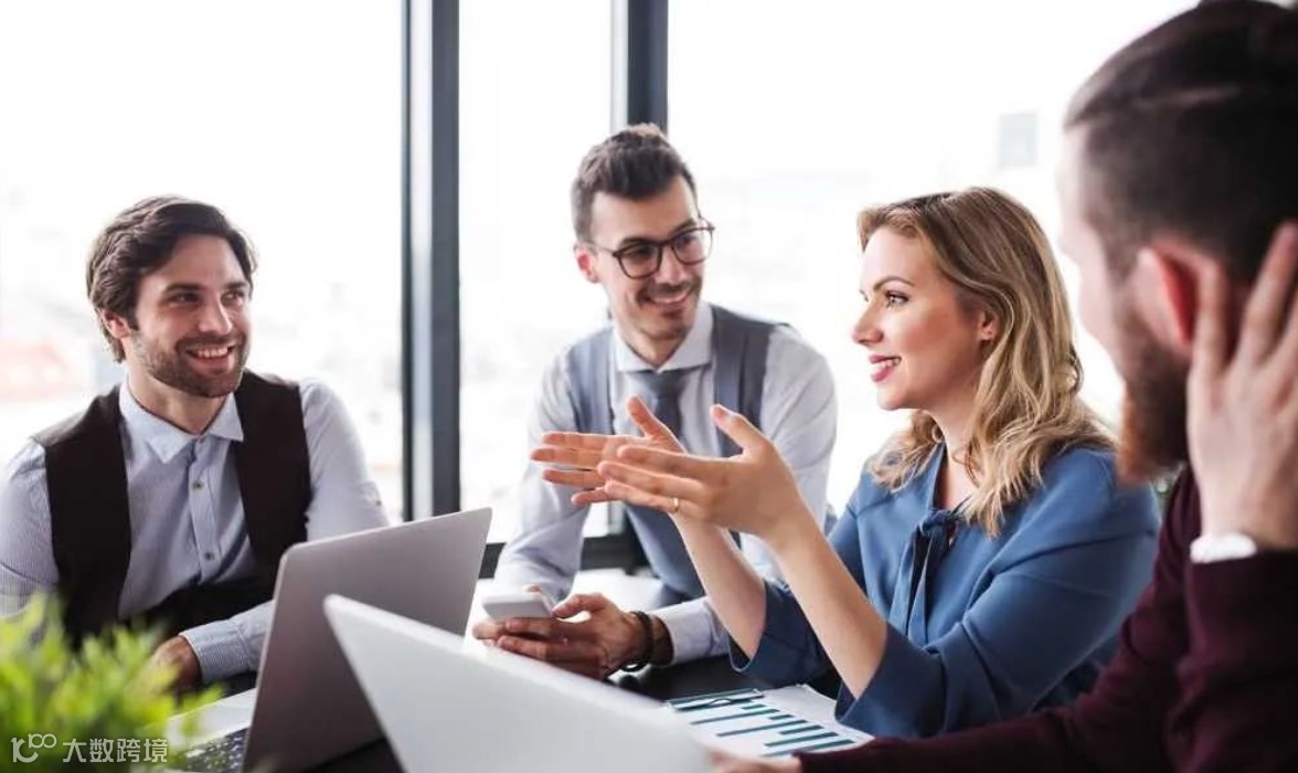 （测评补单）<a target=