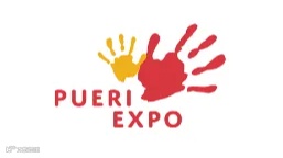 2025年巴西婴童及玩具展览会 PUERI EXPO