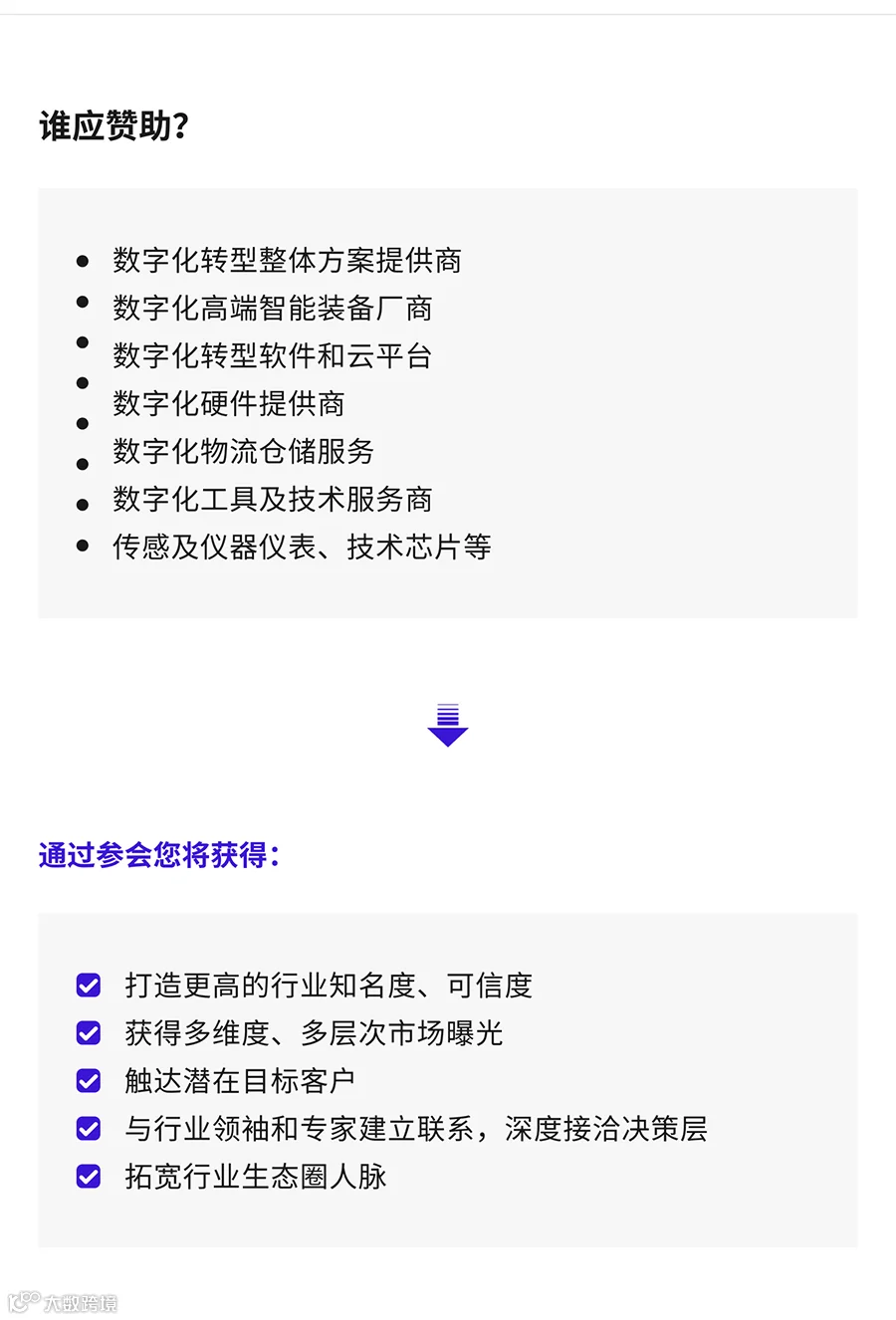 首页_活动预告_电子峰会落地页V2-for-EDM切片-900px宽_09.jpg