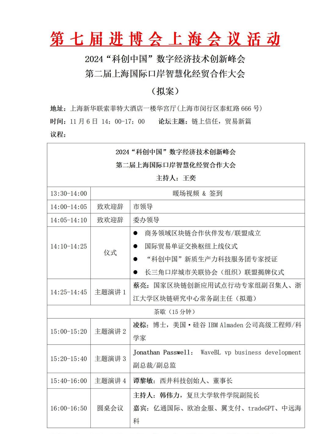 【简要版】 2024“科创中国”数字经济技术创新峰会暨第二届上海国际口岸智慧化经贸合作大会_01.jpg