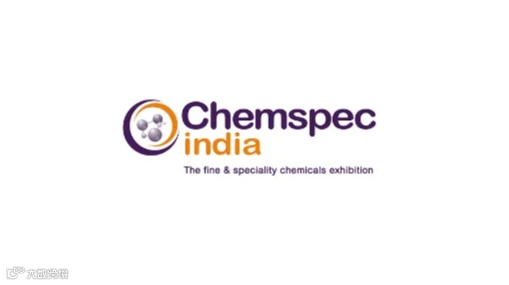 2025年印度孟买精细化工展览会 Chemspec India