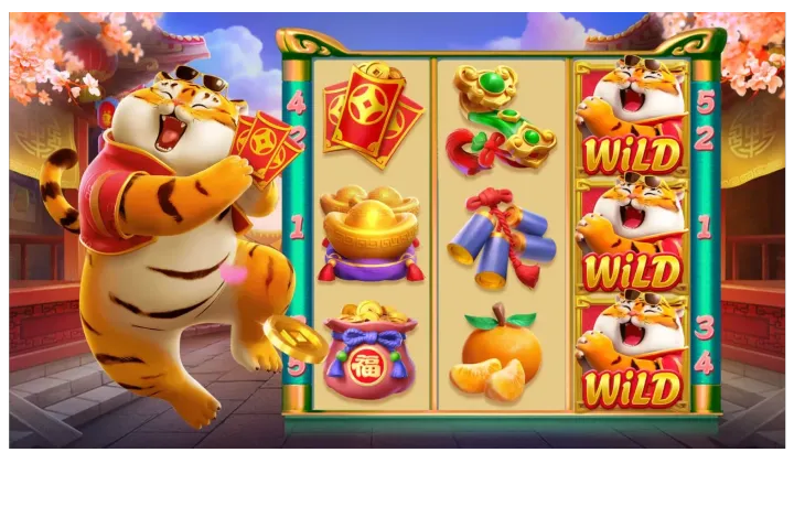 印尼slots电子游戏借力网盟cpi广告代投合作独家策略分析