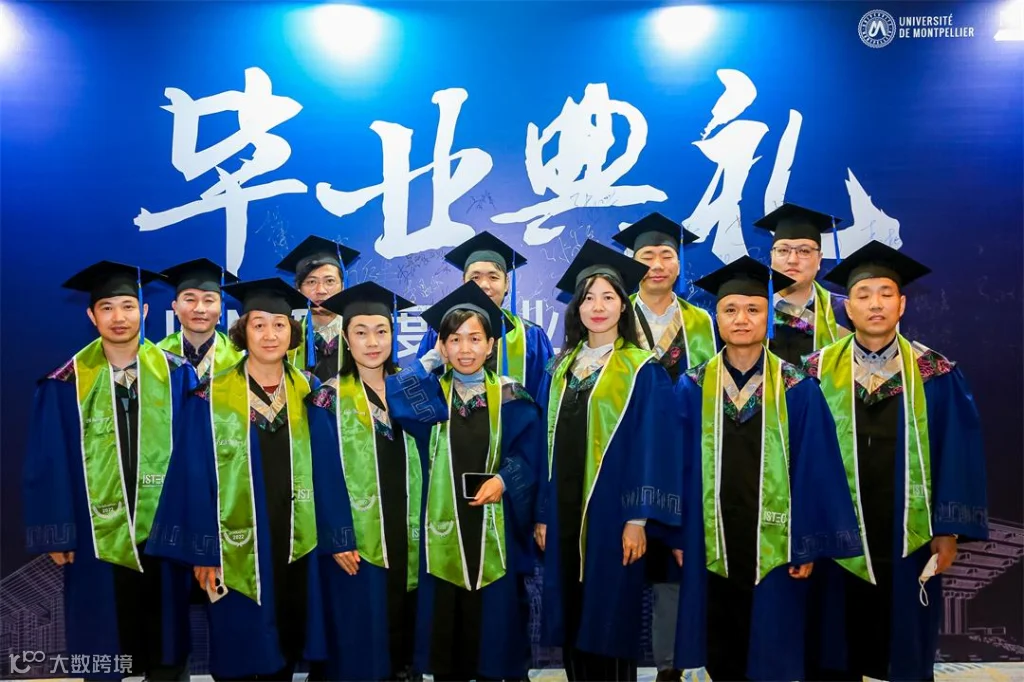 微信图片_20240104172105.jpg