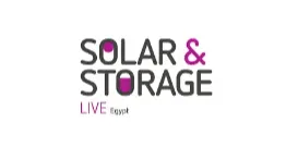 2025年埃及开罗太阳能光伏、储能展览会 Solar & <em>Storage</em> Egypt