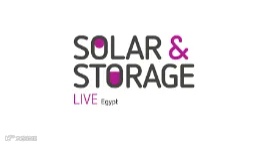 2025年埃及开罗太阳能光伏、储能展览会 Solar & Storage Egypt