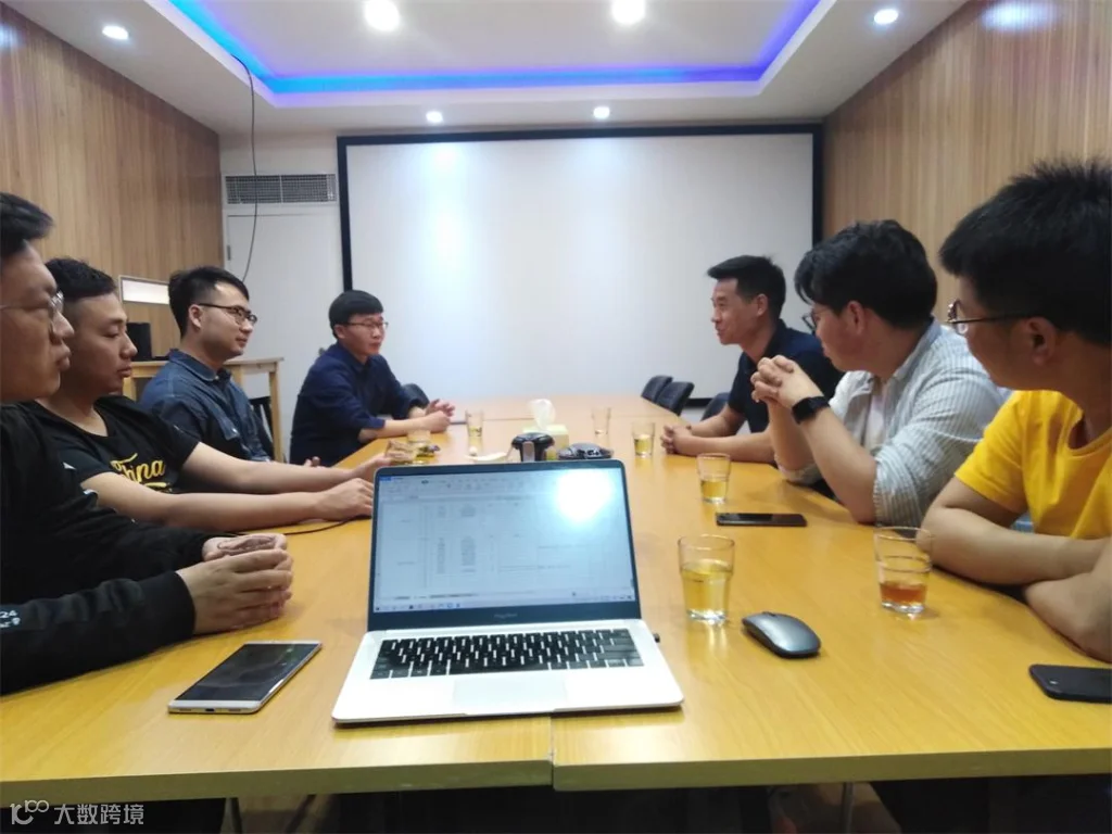 微信图片_20210904182054.jpg