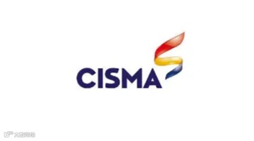 2025年中国国际缝制设备展览会-上海缝制展 CISMA