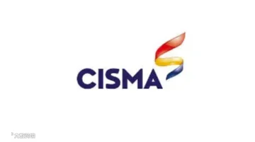 2025年中国国际缝制设备展览会-上海缝制展 CISMA