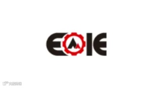 2025年烟台国际装备制造业博览会 烟台制博会