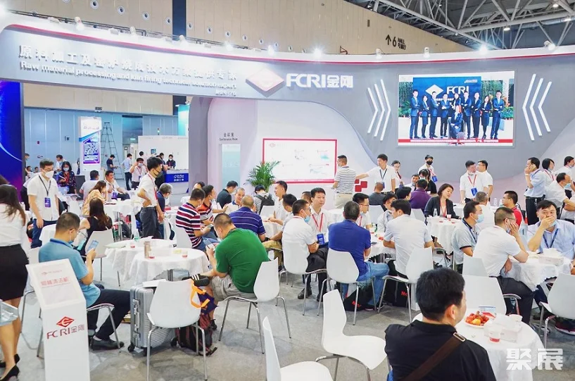 佛山潭洲陶瓷展、佛山陶瓷装备材料展将于2024年4月18-22日举办,12万平米大展!展位图、展位报价/预定、会刊门票申请 佛山潭洲陶瓷展、佛山陶瓷装备材料展将于2024年4月18-22日举办,12万平米大展!展位图、展位报价/预定、会刊门票申请