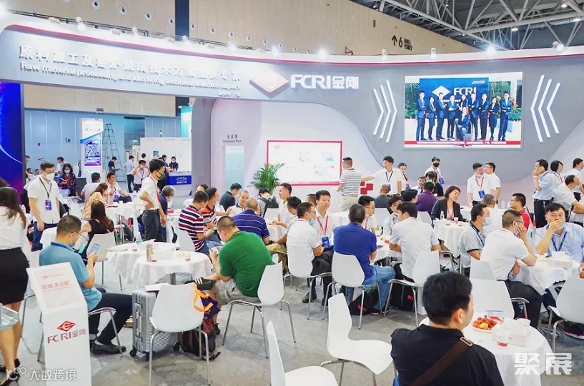 佛山潭洲陶瓷展、佛山陶瓷装备材料展将于2024年4月18-22日举办，12万平米大展！展位图、展位报价/预定、会刊门票申请