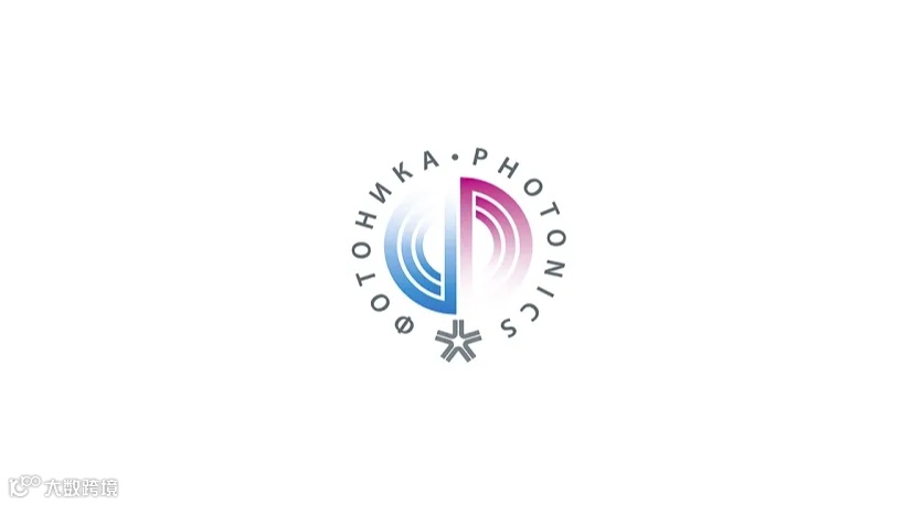 2025年俄罗斯莫斯科激光及光电展览会 Photonics