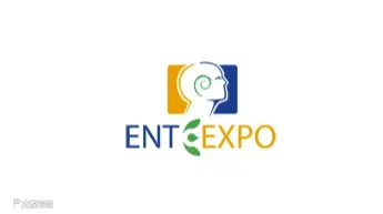 2025年苏州国际助听器及听力康复耳医疗展览会 ENTE