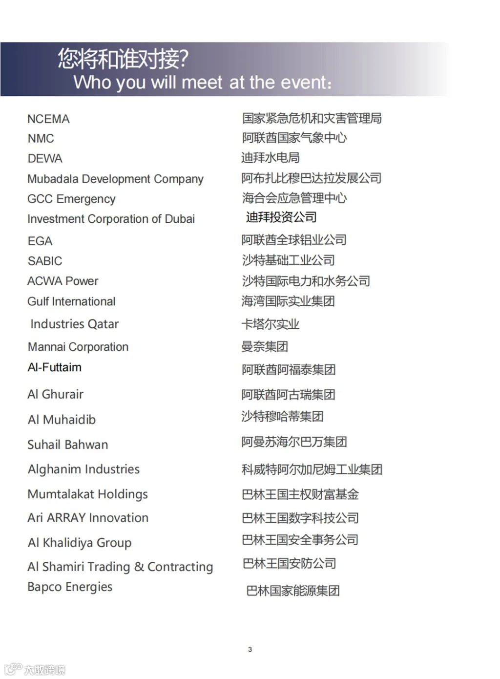 国际应急大会(迪拜)20241215(1)_03.png