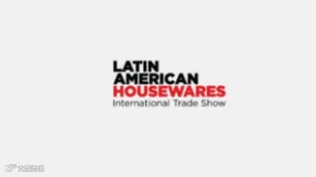 2025年巴西圣保罗消费品礼品及家庭用品展 Latin American Housewares