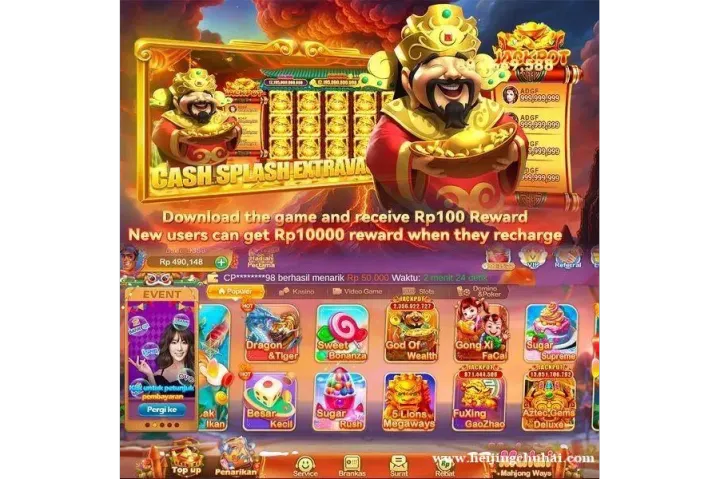 卷席巴铁游戏市场！真金slots游戏apk投放网盟流量广告独家优势