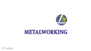 2025年白俄罗斯钢铁、铸造、冶金及金属加工展览会 Metalworking Belarus