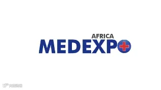 2025年肯尼亚医疗器械展览会 MEDEXPO Kenya