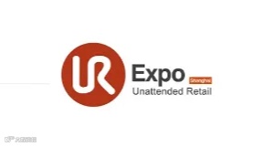 2025年波兰华沙成人用品展览会 Erochain Expo