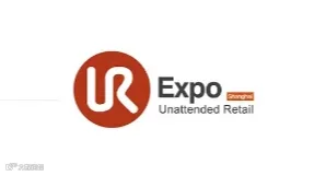 2025年波兰华沙成人用品展览会 Erochain Expo