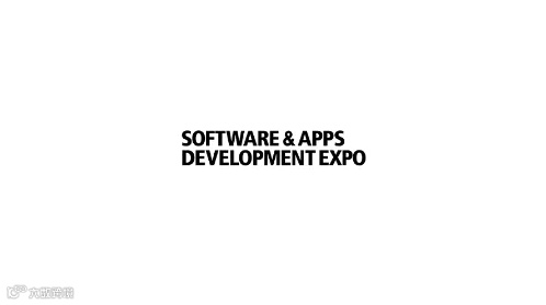 2025年日本东京软件与应用开发展览会春季 SODEC Spring