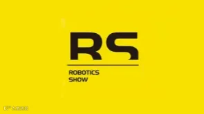 2025年上海国际机器人展览会 RS
