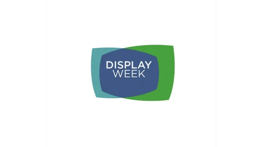 2025年美国加利福尼亚国际信息显示技术展览会 Display Week
