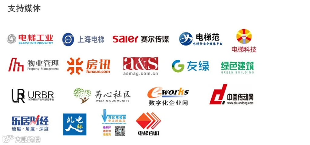 支持3.png