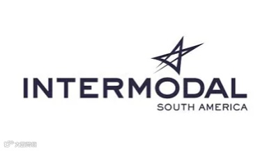 2025年巴西圣保罗物流运输展览会 Intermodal