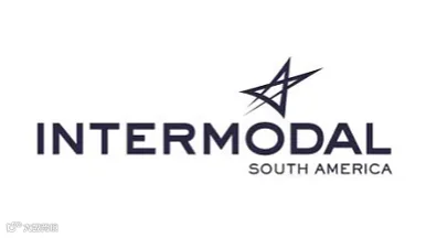 2025年巴西圣保罗物流运输展览会 Intermodal