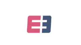 2025年澳大利亚珠宝钟表展览会 <em>Australian</em> Jewellery Fair