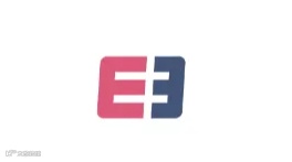 2025年澳大利亚珠宝钟表展览会 Australian Jewellery Fair