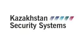 2025年哈萨克斯坦安防及军警展KSS <em>Kazakhstan</em> Security Systems