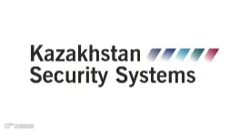 2025年哈萨克斯坦安防及军警展KSS Kazakhstan Security Systems