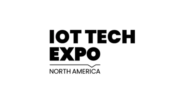 2025年美国圣克拉拉物联网展览会 IoT TECH EXPO North America