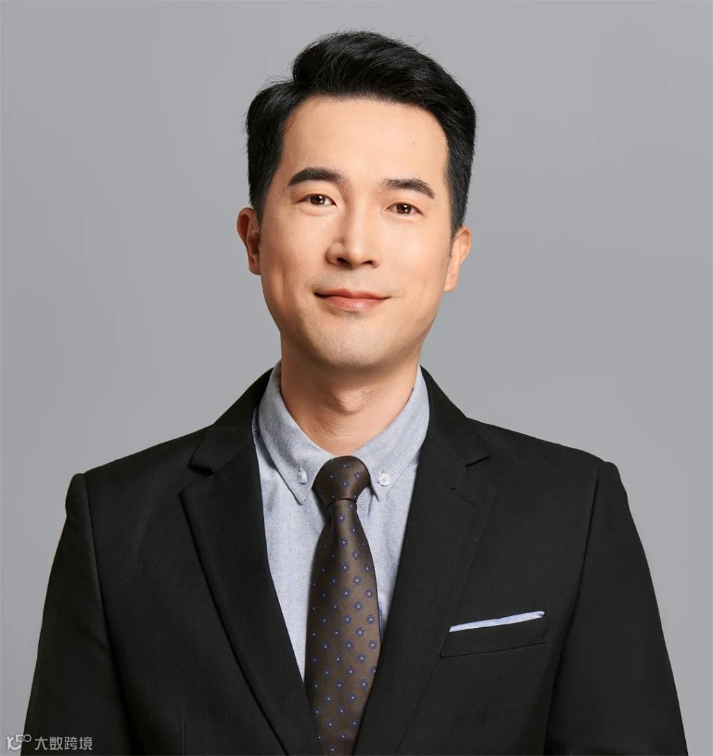 微信图片_20241008133556.jpg