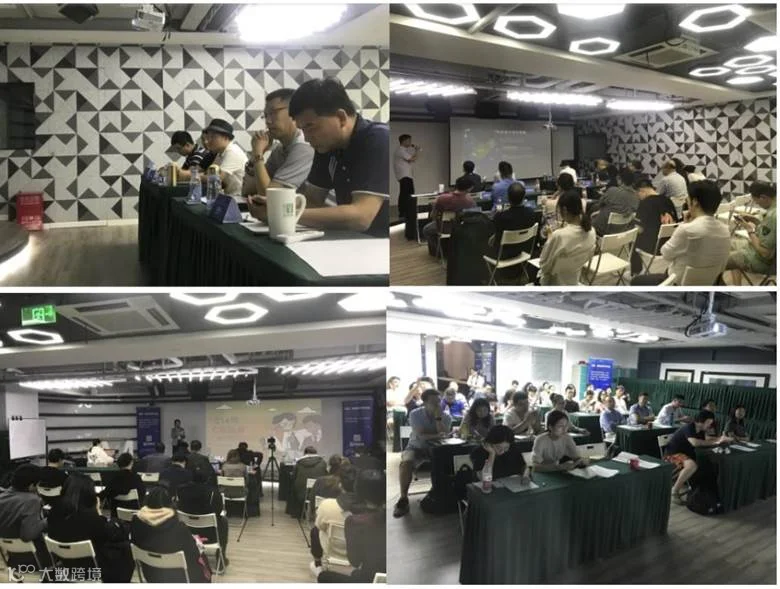 微信图片_20231030175427.png
