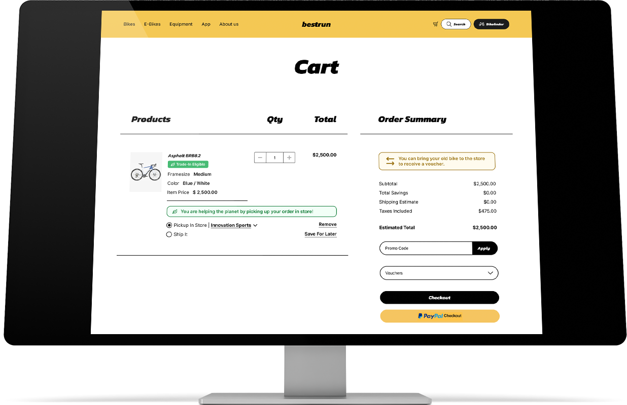 SAP CRM