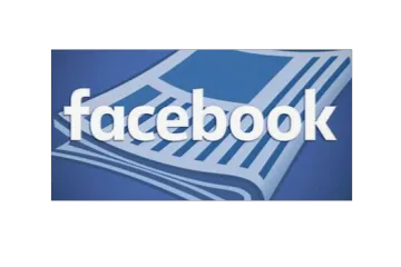 深入解析Facebook广告投放成本