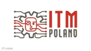 2025年波兰波兹南表面处理技术展览会 ITM Poland Surfex